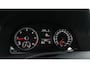 Volkswagen Caddy 1.6 TDI 102pk DSG / Automaat