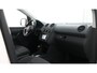 Volkswagen Caddy 1.6 TDI 102pk DSG / Automaat