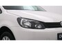 Volkswagen Caddy 1.6 TDI 102pk DSG / Automaat