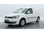 Volkswagen Caddy 1.6 TDI 102pk DSG / Automaat