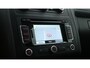 Volkswagen Caddy 1.6 TDI 102pk DSG / Automaat