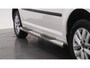 Volkswagen Caddy 1.6 TDI 102pk DSG / Automaat