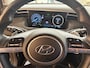 Hyundai Tucson 1.6 T-GDI HEV Premium . STOEL & STUUR VERWARMING . ELEKTRISCHE ACHTERKLEP . GARANTIE TOT 04-2032! .