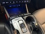 Hyundai Tucson 1.6 T-GDI HEV Premium . STOEL & STUUR VERWARMING . ELEKTRISCHE ACHTERKLEP . GARANTIE TOT 04-2032! .