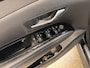 Hyundai Tucson 1.6 T-GDI HEV Premium . STOEL & STUUR VERWARMING . ELEKTRISCHE ACHTERKLEP . GARANTIE TOT 04-2032! .