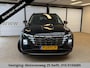 Hyundai Tucson 1.6 T-GDI HEV Premium . STOEL & STUUR VERWARMING . ELEKTRISCHE ACHTERKLEP . GARANTIE TOT 04-2032! .