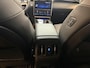 Hyundai Tucson 1.6 T-GDI HEV Premium . STOEL & STUUR VERWARMING . ELEKTRISCHE ACHTERKLEP . GARANTIE TOT 04-2032! .