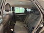 Hyundai Tucson 1.6 T-GDI HEV Premium . STOEL & STUUR VERWARMING . ELEKTRISCHE ACHTERKLEP . GARANTIE TOT 04-2032! .