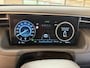 Hyundai Tucson 1.6 T-GDI HEV Premium . STOEL & STUUR VERWARMING . ELEKTRISCHE ACHTERKLEP . GARANTIE TOT 04-2032! .