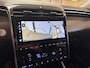 Hyundai Tucson 1.6 T-GDI HEV Premium . STOEL & STUUR VERWARMING . ELEKTRISCHE ACHTERKLEP . GARANTIE TOT 04-2032! .