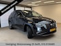 Hyundai Tucson 1.6 T-GDI HEV Premium . STOEL & STUUR VERWARMING . ELEKTRISCHE ACHTERKLEP . GARANTIE TOT 04-2032! .