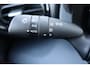 Toyota Yaris 1.5 Hybrid 115 Dynamic, Comfort Pack