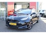 Toyota Yaris 1.5 Hybrid 115 Dynamic, Comfort Pack