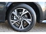 Toyota Yaris 1.5 Hybrid 115 Dynamic, Comfort Pack