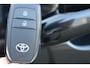 Toyota Yaris 1.5 Hybrid 115 Dynamic, Comfort Pack