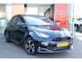 Toyota Yaris 1.5 Hybrid 115 Dynamic, Comfort Pack