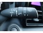 Toyota Yaris 1.5 Hybrid 115 Dynamic, Comfort Pack