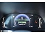 Toyota Yaris 1.5 Hybrid 115 Dynamic, Comfort Pack