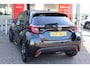 Toyota Yaris 1.5 Hybrid 115 Dynamic, Comfort Pack