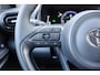 Toyota Yaris 1.5 Hybrid 115 Dynamic, Comfort Pack