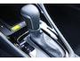 Toyota Yaris 1.5 Hybrid 115 Dynamic, Comfort Pack