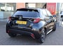 Toyota Yaris 1.5 Hybrid 115 Dynamic, Comfort Pack