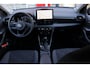 Toyota Yaris 1.5 Hybrid 115 Dynamic, Comfort Pack