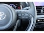 Toyota Yaris 1.5 Hybrid 115 Dynamic, Comfort Pack