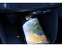 Toyota Yaris 1.5 Hybrid 115 Dynamic, Comfort Pack