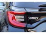 Toyota Yaris 1.5 Hybrid 115 Dynamic, Comfort Pack