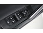 Volkswagen Taigo 1.0 TSI 115pk Oranje Edition DSG / Navigatie via App Connect / Keyless / Camera
