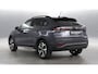 Volkswagen Taigo 1.0 TSI 115pk Oranje Edition DSG / Navigatie via App Connect / Keyless / Camera
