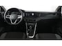 Volkswagen Taigo 1.0 TSI 115pk Oranje Edition DSG / Navigatie via App Connect / Keyless / Camera