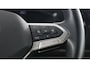Volkswagen Taigo 1.0 TSI 115pk Oranje Edition DSG / Navigatie via App Connect / Keyless / Camera