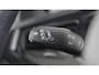 Volkswagen Taigo 1.0 TSI 115pk Oranje Edition DSG / Navigatie via App Connect / Keyless / Camera