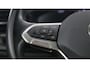 Volkswagen Taigo 1.0 TSI 115pk Oranje Edition DSG / Navigatie via App Connect / Keyless / Camera