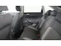 Volkswagen Taigo 1.0 TSI 115pk Oranje Edition DSG / Navigatie via App Connect / Keyless / Camera