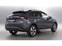 Volkswagen Taigo 1.0 TSI 115pk Oranje Edition DSG / Navigatie via App Connect / Keyless / Camera