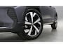 Volkswagen Taigo 1.0 TSI 115pk Oranje Edition DSG / Navigatie via App Connect / Keyless / Camera