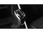 Volkswagen Taigo 1.0 TSI 115pk Oranje Edition DSG / Navigatie via App Connect / Keyless / Camera