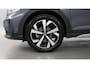 Volkswagen Taigo 1.0 TSI 115pk Oranje Edition DSG / Navigatie via App Connect / Keyless / Camera