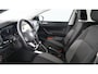 Volkswagen Taigo 1.0 TSI 115pk Oranje Edition DSG / Navigatie via App Connect / Keyless / Camera