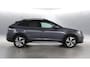 Volkswagen Taigo 1.0 TSI 115pk Oranje Edition DSG / Navigatie via App Connect / Keyless / Camera