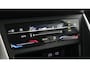 Volkswagen Taigo 1.0 TSI 115pk Oranje Edition DSG / Navigatie via App Connect / Keyless / Camera