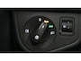 Volkswagen Taigo 1.0 TSI 115pk Oranje Edition DSG / Navigatie via App Connect / Keyless / Camera