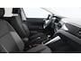 Volkswagen Taigo 1.0 TSI 115pk Oranje Edition DSG / Navigatie via App Connect / Keyless / Camera