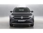 Volkswagen Taigo 1.0 TSI 115pk Oranje Edition DSG / Navigatie via App Connect / Keyless / Camera