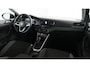 Volkswagen Taigo 1.0 TSI 115pk Oranje Edition DSG / Navigatie via App Connect / Keyless / Camera