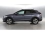 Volkswagen Taigo 1.0 TSI 115pk Oranje Edition DSG / Navigatie via App Connect / Keyless / Camera