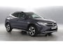 Volkswagen Taigo 1.0 TSI 115pk Oranje Edition DSG / Navigatie via App Connect / Keyless / Camera